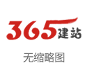 英超新赛季金靴之争，你看好谁？
