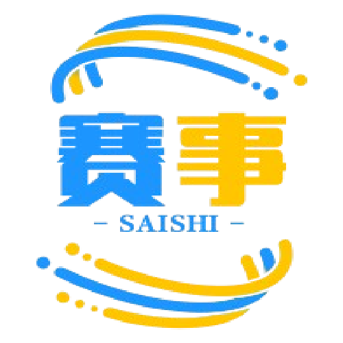 足球沸点