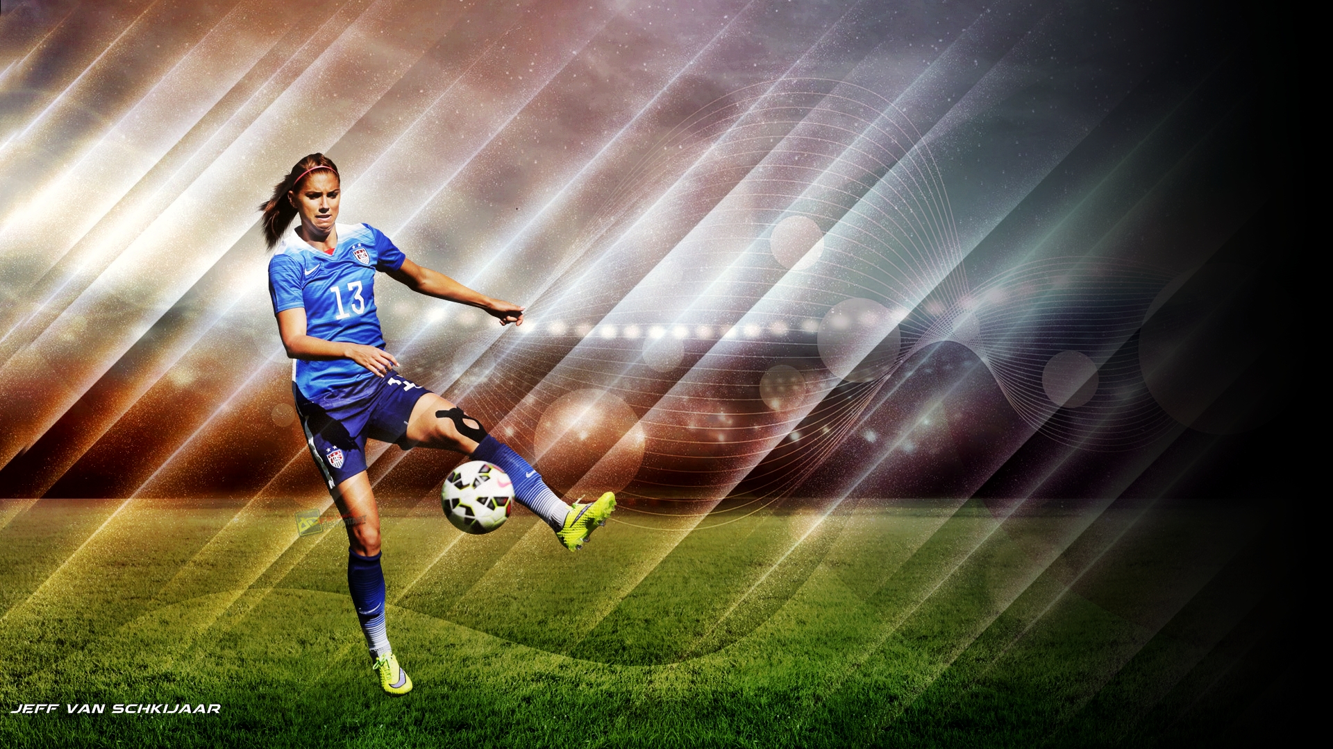 山东泰山开启第三阶段冬训，锻炼前队伍为阿尔瓦罗举行欢迎仪式