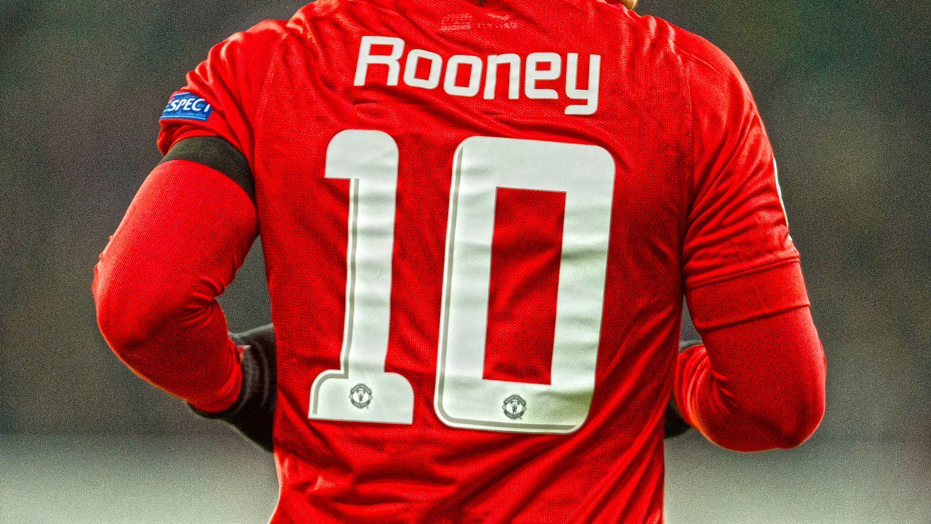 不容易！阿森纳2025年首次在英超职业联赛  的客场应战    赛事  获得十二码球