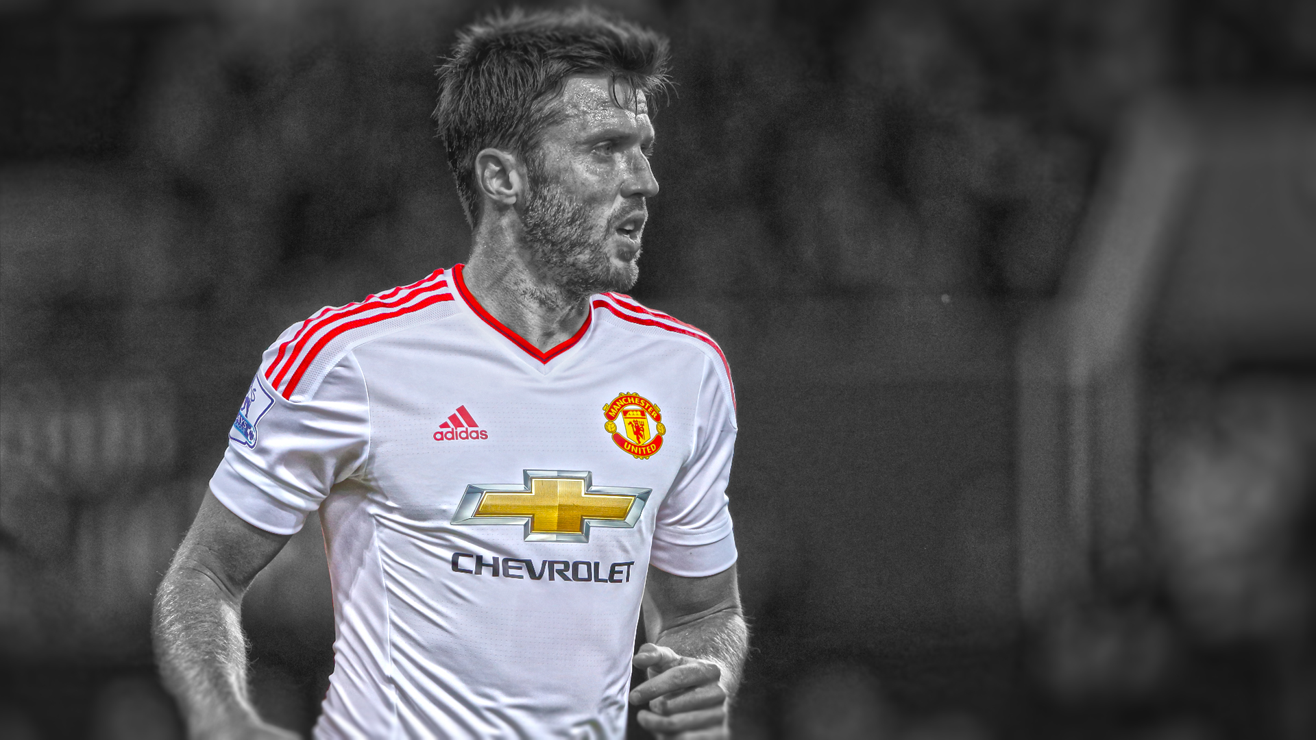 米体：尤文希望以意大利球员为核心打造阵形    ，有意托纳利弗拉泰西