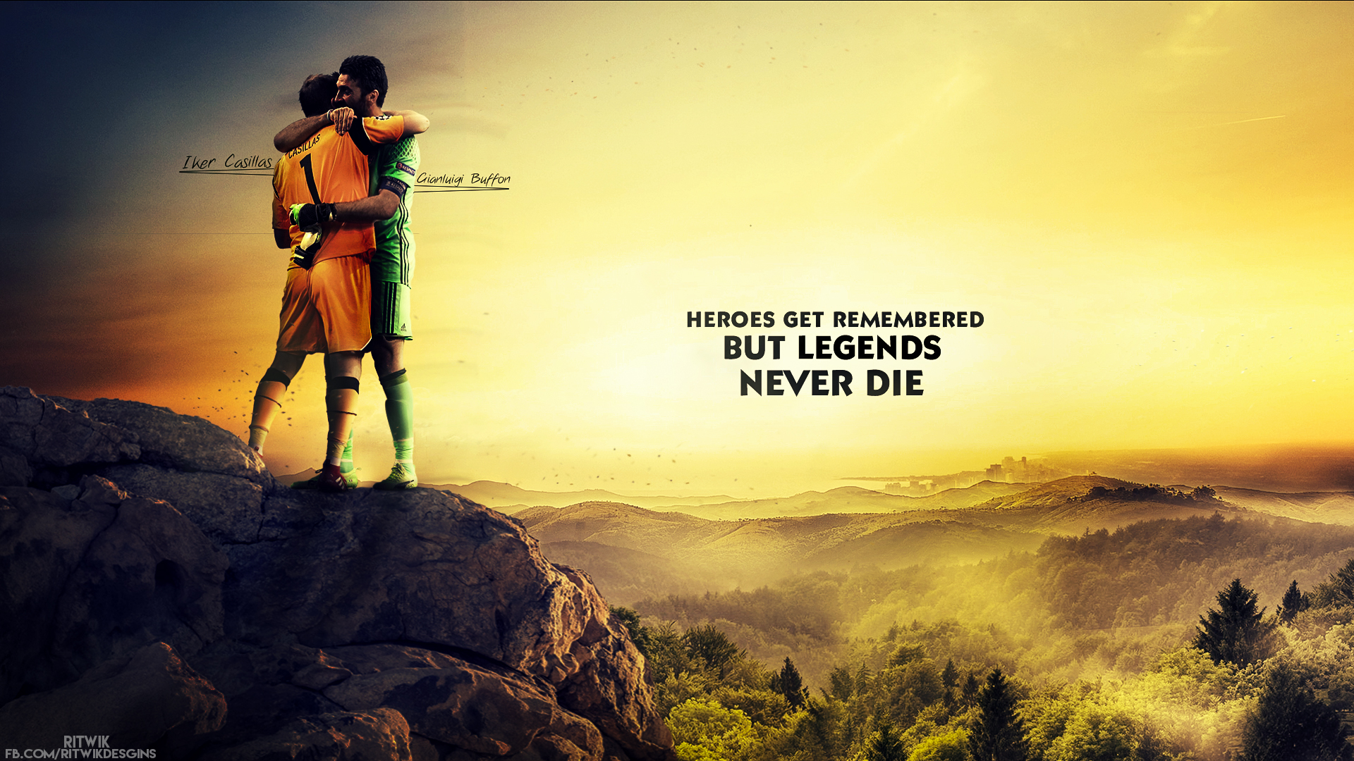 皮亚尼奇：梅西从不练定位球但赛事  时能进；C罗凌晨两点还额外训练