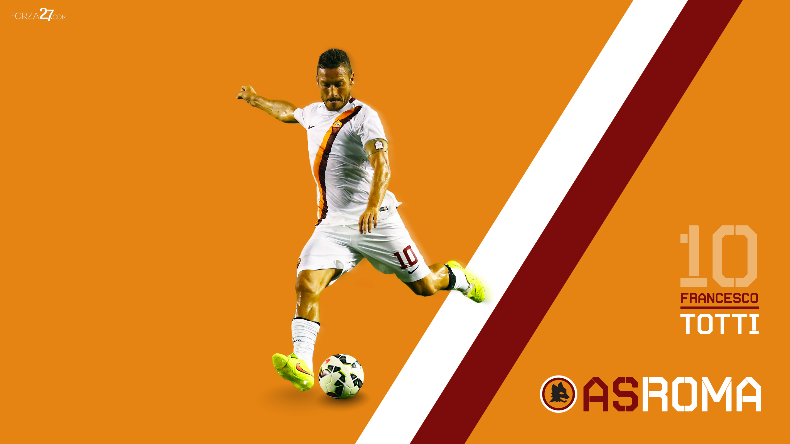 梅西本场数据：1次助功  ，0射球  ，3次关键传送球  ，6次对峙  3次成功