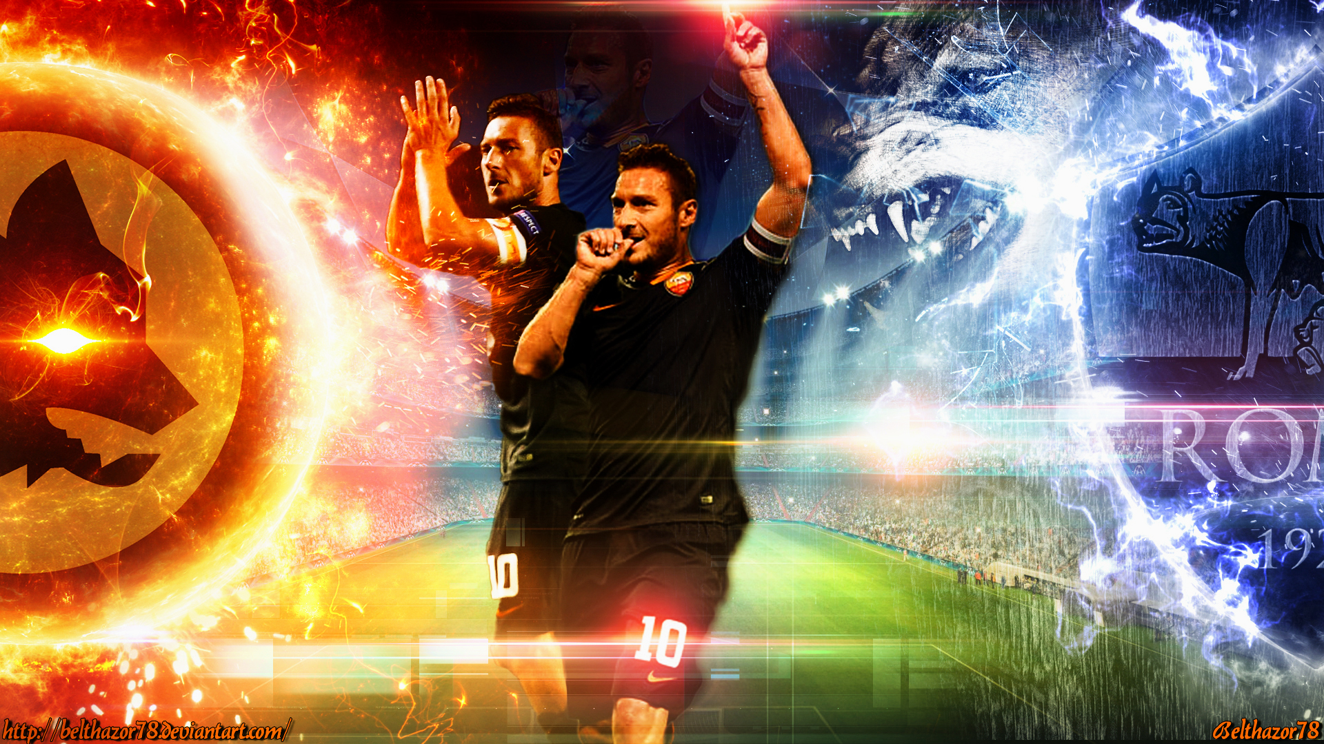 内马尔谈未来：不知道是否会留队，桑托斯永远是我的首选