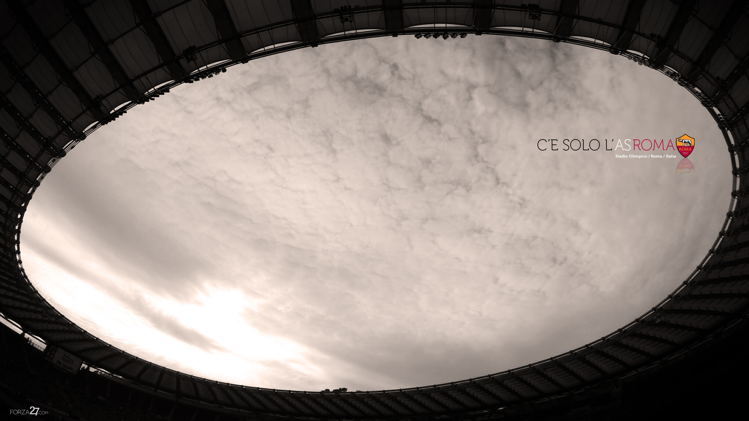 Weston McKennie's attacking ability to score for Juventus.