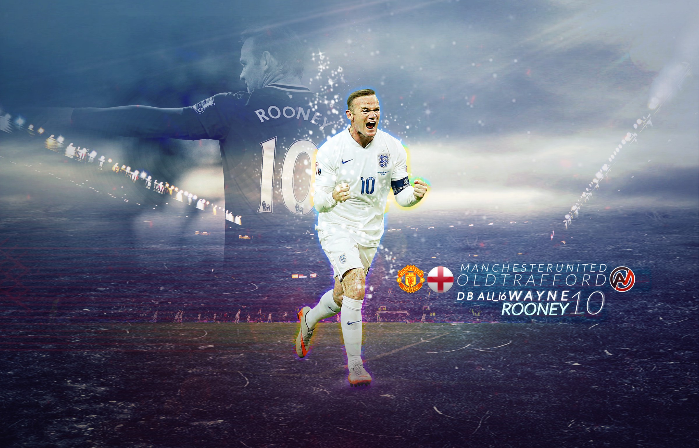 打进349球！皇马是西甲对阵塞维利亚得分  最多的球队