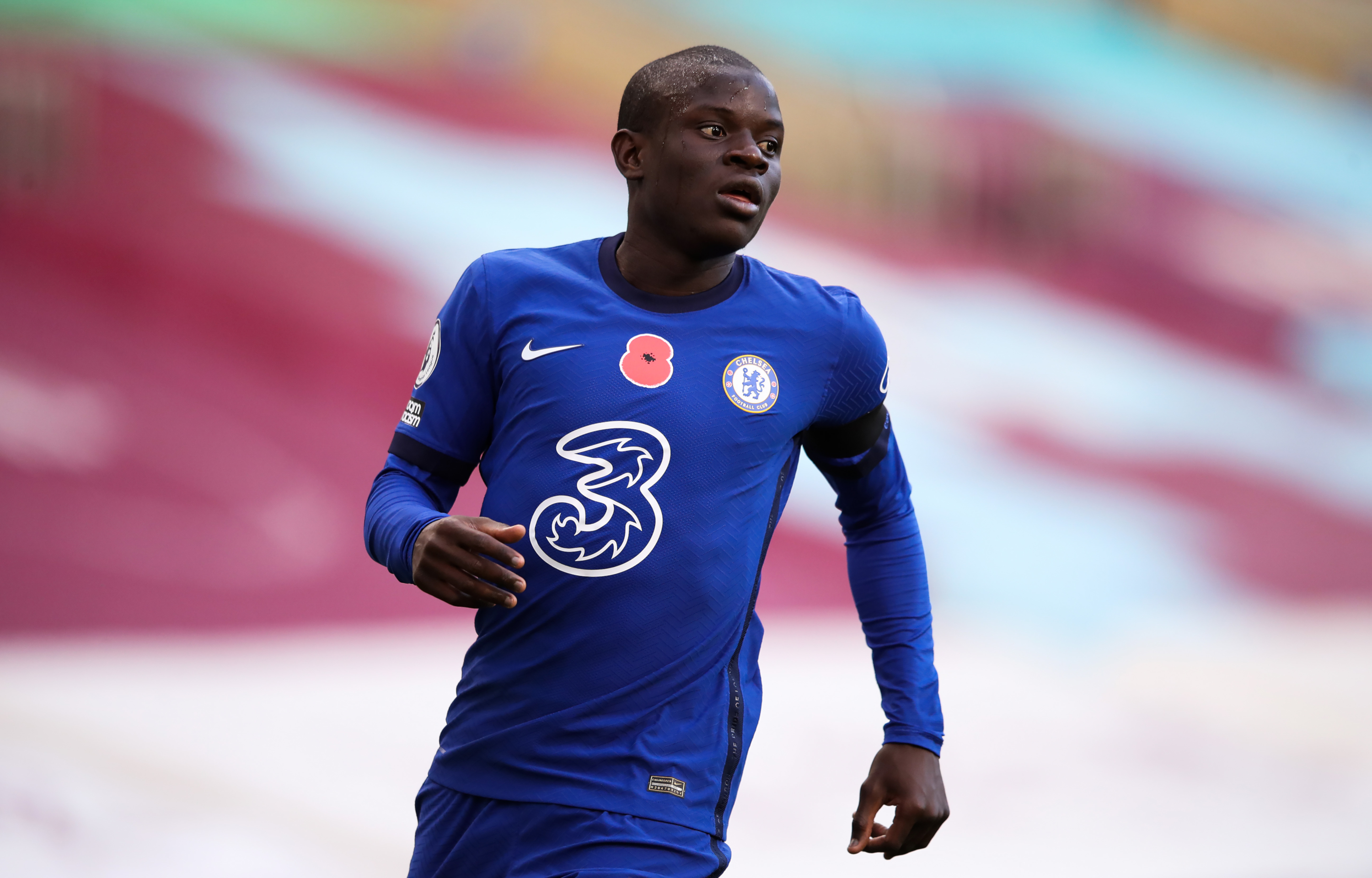 法媒：巴黎后场球员卢卡斯被指控非法雇佣，行为“近乎当代  奴隶制”