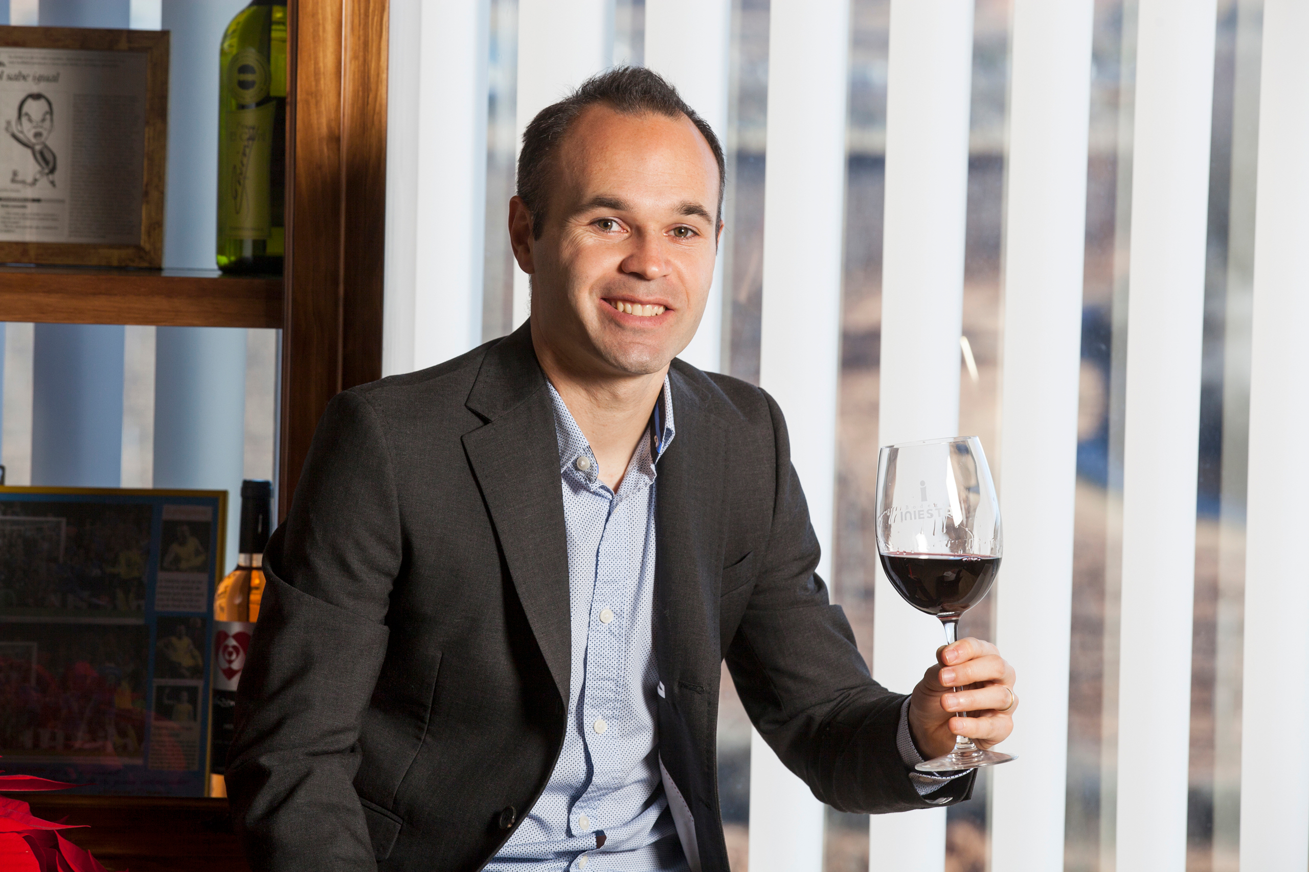 Trump rename football 斯基拉：18岁中场球员派斯准备冬窗离开斯特拉斯堡，重返切尔西